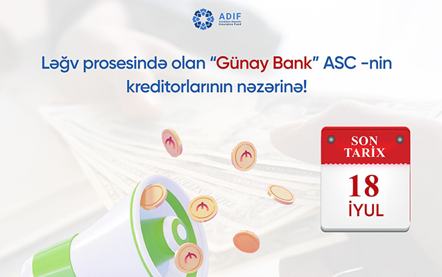 legv-prosesinde-olan-gunay-bank-asc-nin-kreditorlarinin-nezerine