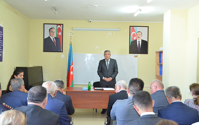 qaradagda-novbeti-seyyar-qebul-kecirildi