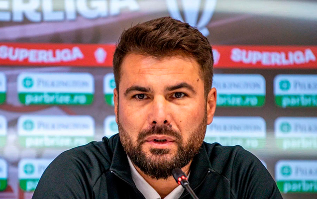 neftci-bas-mesqcisine-1-milyondan-cox-maas-verecek