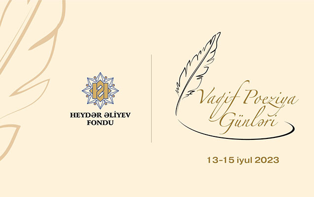 vaqif-poeziya-gunleri-kecirilecek