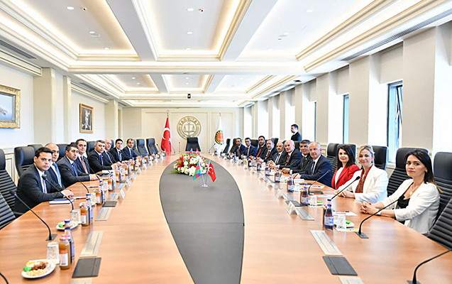 ali-mehkemenin-numayende-heyeti-turkiyede-isguzar-seferde-olub