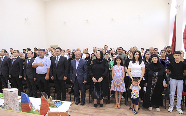 neftcalada-sehid-camal-ismayilovun-dogum-gunu-qeyd-olundu