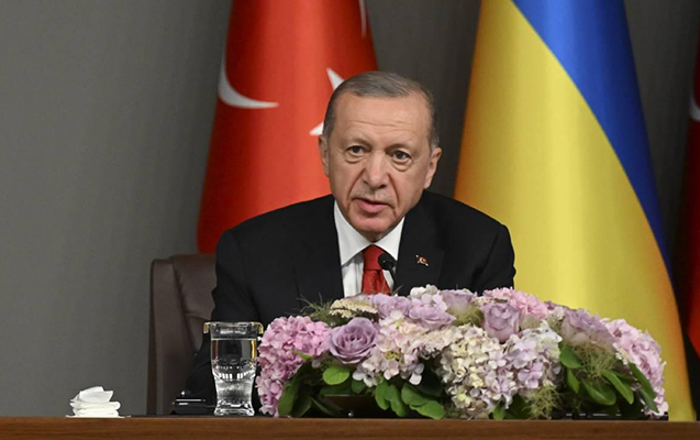 muharibeni-bitirmek-ucun-en-cox-sey-gosteren-olke-olduq