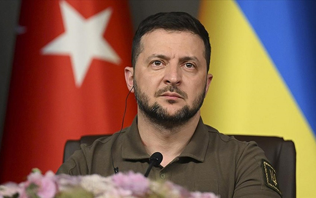 zelenski-turkiyeye-tesekkur-etdi