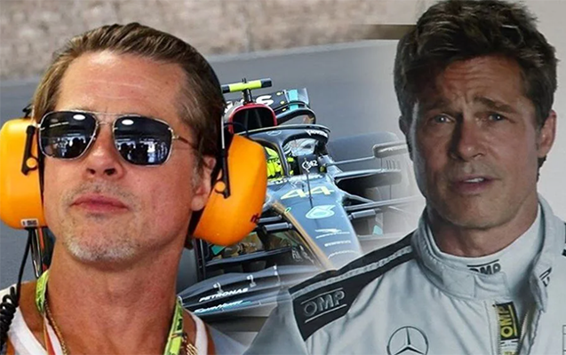 bred-pitt-formula-1-filmi-ucun-britaniya-qran-prisine-qatilacaq