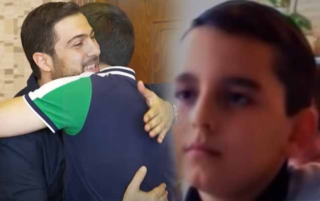 papanin-gul-balasi-iller-sonra-goruntulendi