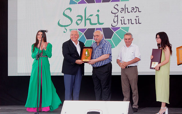 sekide-seher-gunu-qeyd-olundu