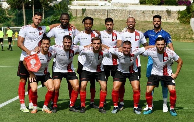qarabagin-reqibi-istirak-erizesini-teqdim-etdi