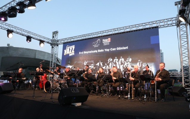 heyder-eliyev-merkezinde-beynelxalq-caz-gunlerinin-sonuncu-konserti
