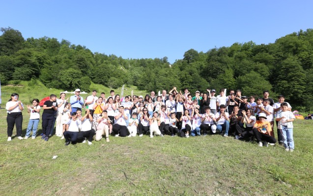 sentyabrda-usaq-incesenet-festivalinin-finali-olacaq
