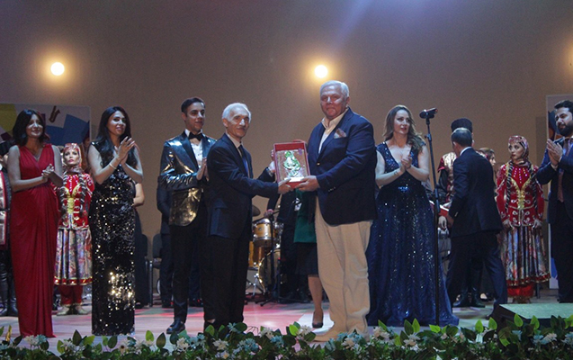 ipek-yolu-xii-beynelxalq-musiqi-festivali-basa-catdi