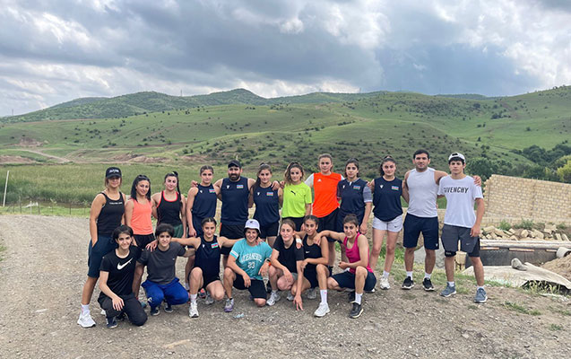 togrul-esgerov-millinin-boyuk-mesqcisi-oldu