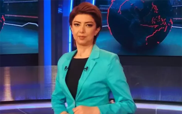 natevan-babayeva-sehheti-ile-bagli-danisdi