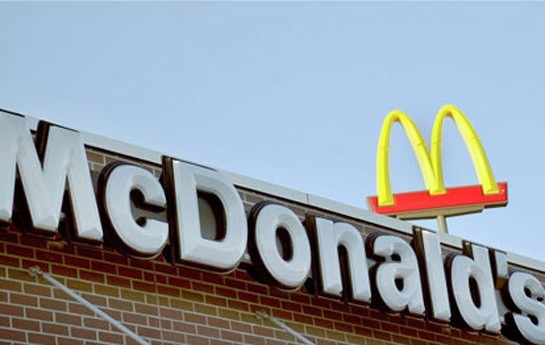 -mcdonalds-