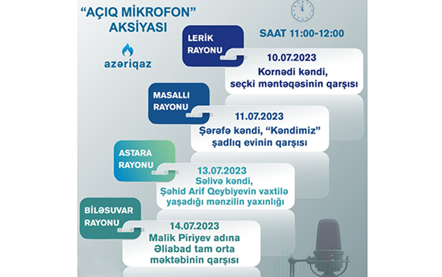aciq-mikrofon-daha-4-rayonda-teskil-olunacaq