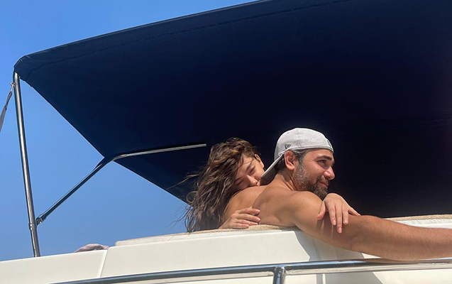 tanrinin-mene-verdiyi-en-gozel-hediyye