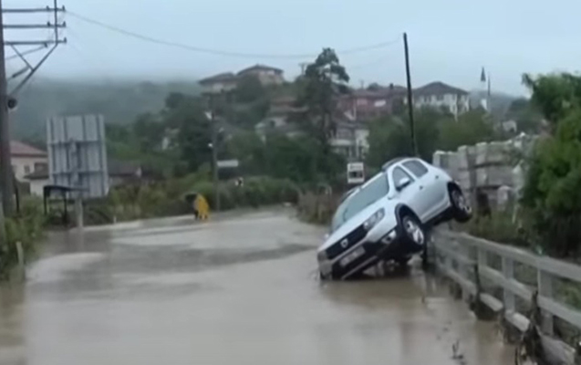 bartin-bele-gole-dondu