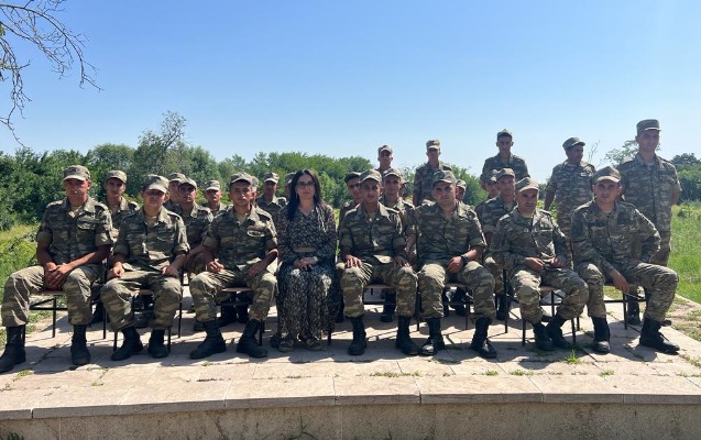 raquf-orucov-sahbulaq-qalasinda-anildi
