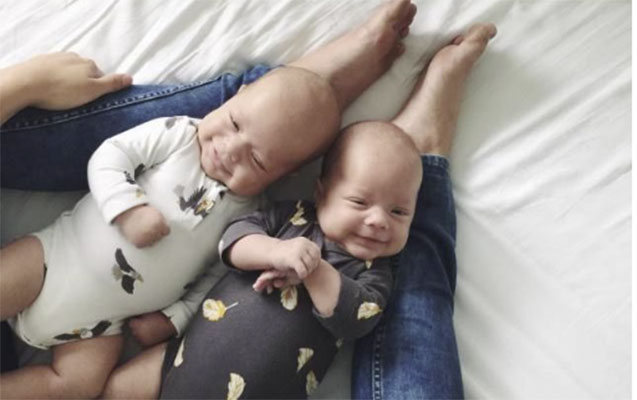 mamed-ve-memmed-adlari-yeniden-gundem-oldu