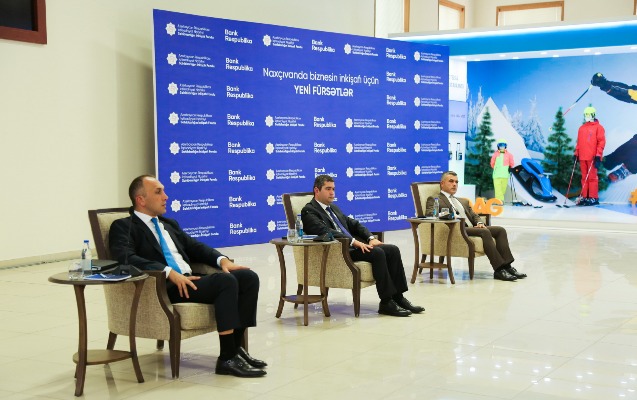 bank-respublika-ve-sif-numayendeleri-naxcivanda-sahibkarlarla-gorusdu