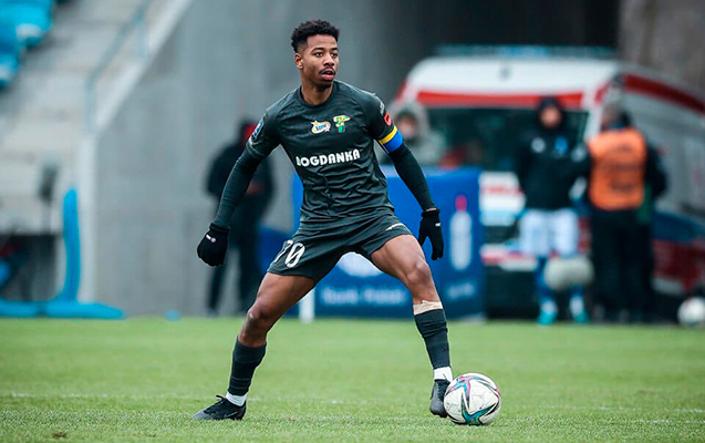 qarabagdan-yeni-transfer
