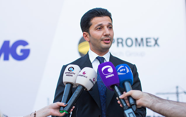 promex-tech-az-sirketi-xcmg-emtee-nisaninin-resmi-dileri-oldu