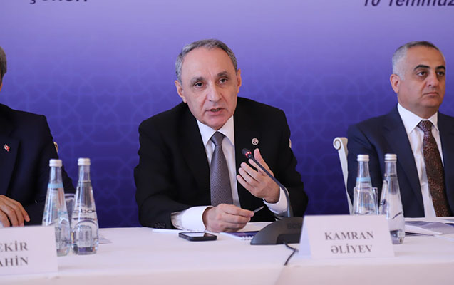 ermenistan-arazdeyende-70-milyon-dollarliq-zavod-insa-edir