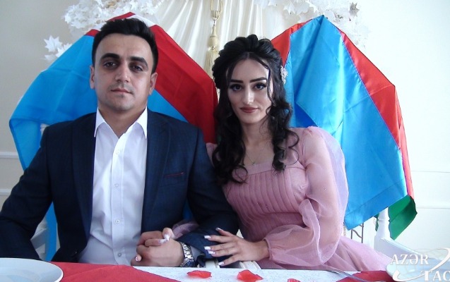 uzun-iller-sonra-agalida-ilk-nisan-merasimi