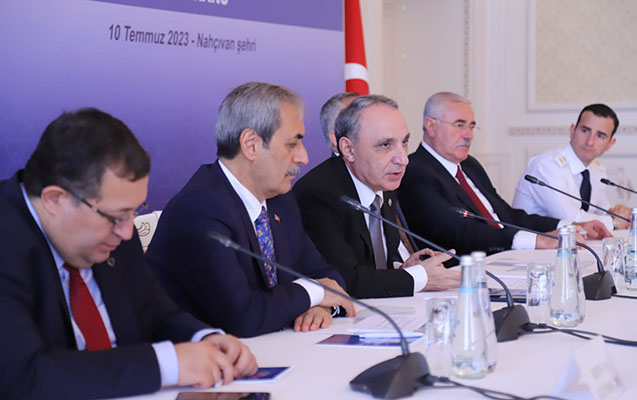 oxcucayin-cirklenmesi-araz-cayinin-keyfiyyetine-tesir-gosterir