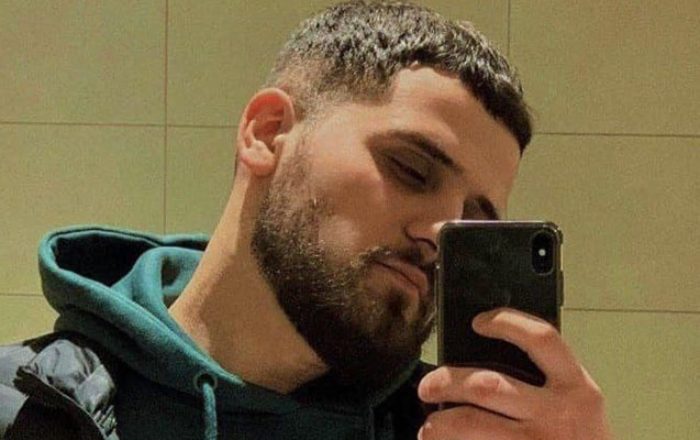 dsx-herbcisi-intihar-etdi