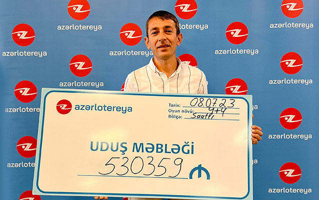 lotereyada-yarim-milyonu-qazanmis-sexsin-kimliyi-belli-oldu