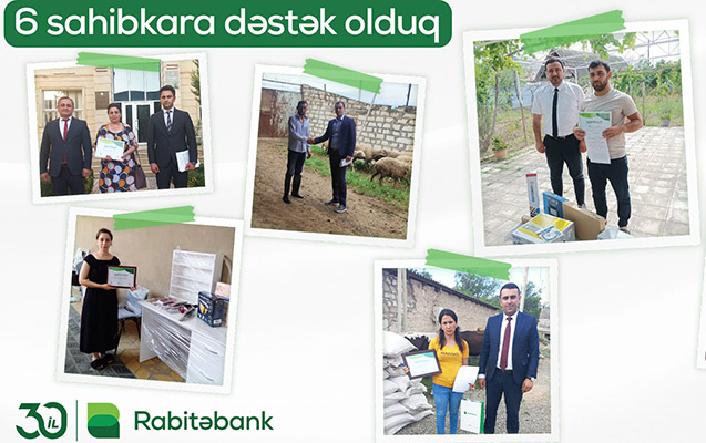 rabitebank-vetendaslara-sexsi-biznesini-qurmaga-destek-oldu