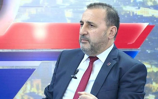 nazim-beydemirli-barede-qerar-deyismedi