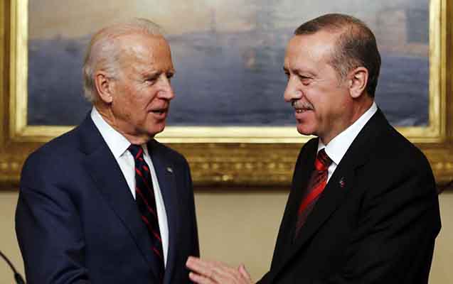 erdogan-sabah-baydenle-gorusecek