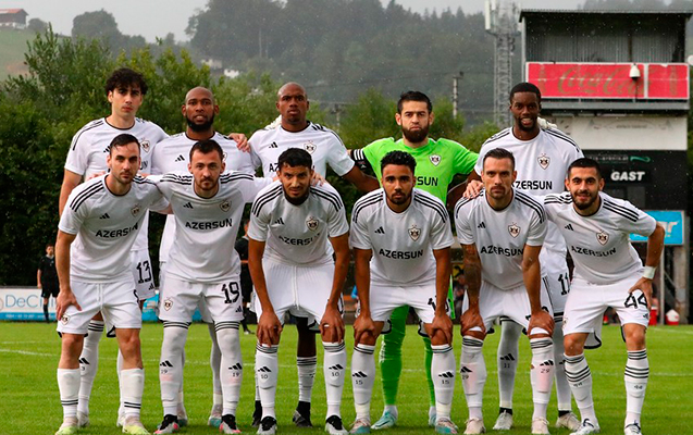 qarabag-son-deqiqe-qolu-ile-qelebe-qazandi