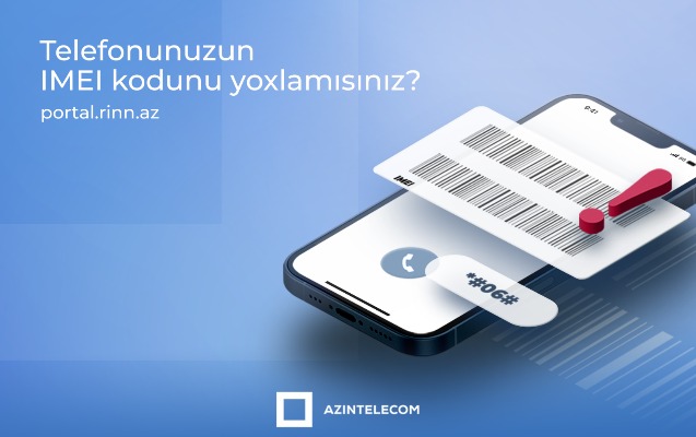 10-minden-cox-imei-ile-yarim-milyondan-cox-sebekeye-qosulma-cehdi-olub