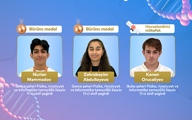 mekteblilerimiz-beynelxalq-olimpiadada-mukafat-qazandilar