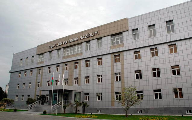 nazirlikden-ermenistan-idmancilarinin-bakiya-gelmesi-ile-bagli
