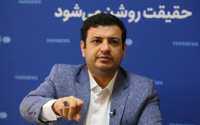 bakiya-qarsi-tebligat-aparan-iranli-heccden-qayidarken-saxlanildi