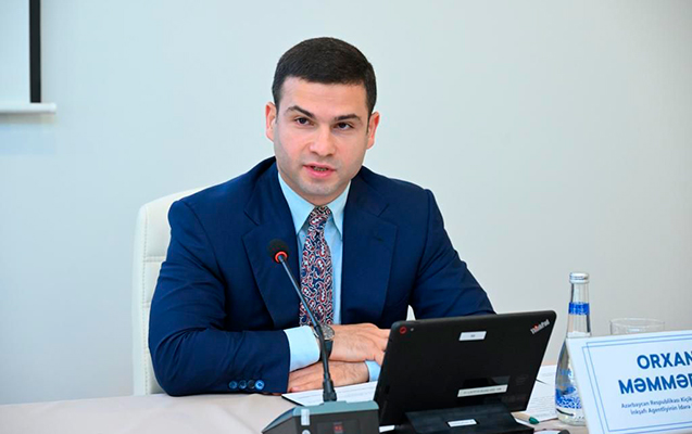 orxan-memmedov-federasiya-prezidenti-oldu