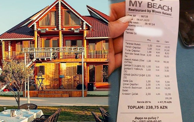 my-beache-getdiler-hesabi-gorende-teeccublendiler