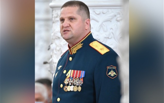 daha-bir-rusiyali-general-olduruldu