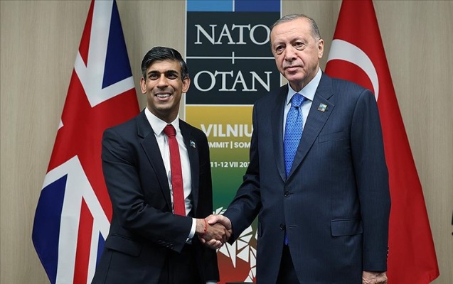 erdogan-vilnusde-sunakla-gorusdu