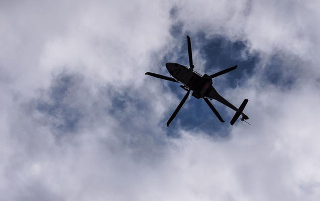 everestde-helikopter-qezaya-ugradi