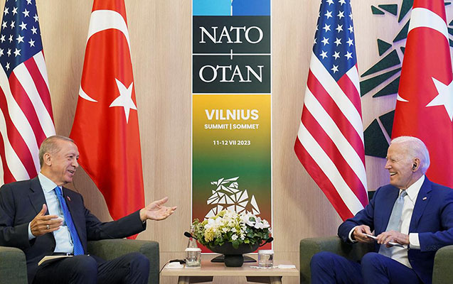 nato-kenarindaki-bu-gorusu-ona-dogru-ilk-addim-kimi-gorurem
