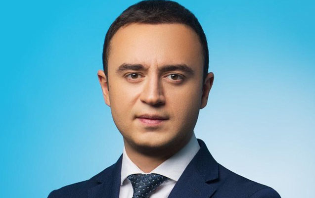 Deputat Nurlan Həsənovun Söyüdlü kəndi ilə bağlı açıqlaması