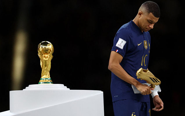 psj-mbappe-ucun-istenilen-varianti-nezerden-kecirmeye-hazirdir