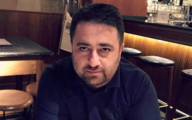 almaniyada-azerbaycanli-qezada-oldu