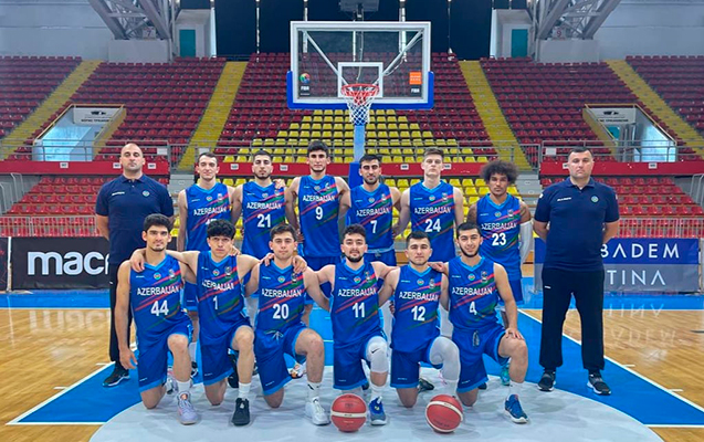 millimiz-gurcustana-qarsi