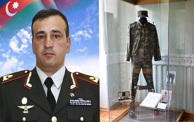polad-hesimovun-sexsi-esyalari-tarix-muzeyine-verildi